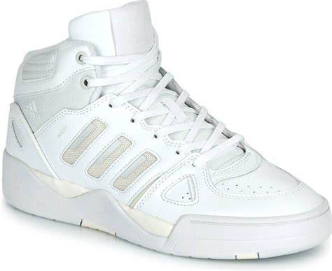 schoen adidas hoge